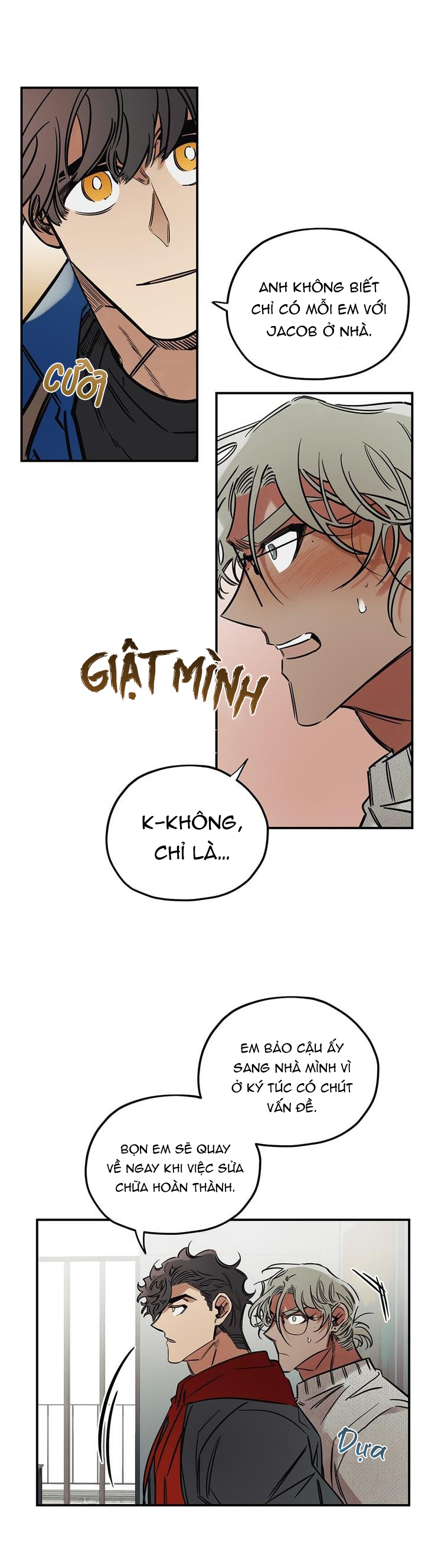 truth or dare chapter 8 4