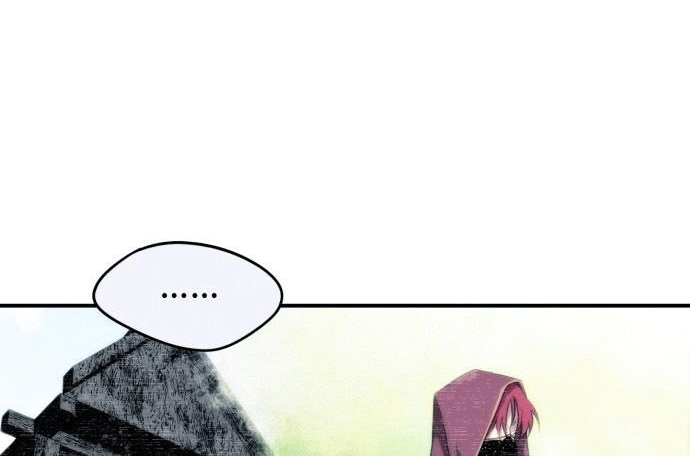 bị che khuất bởi hoàng hôn chapter 31 33