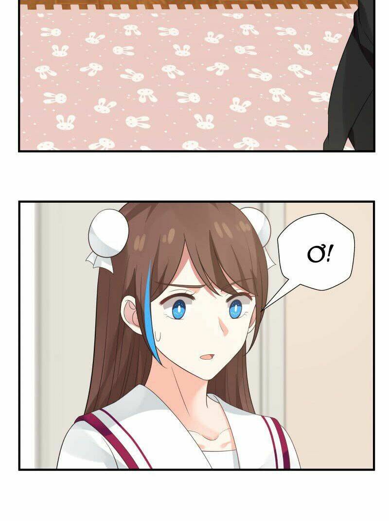 bút ký phản công của nữ phụ pháo hôi chapter 12 8