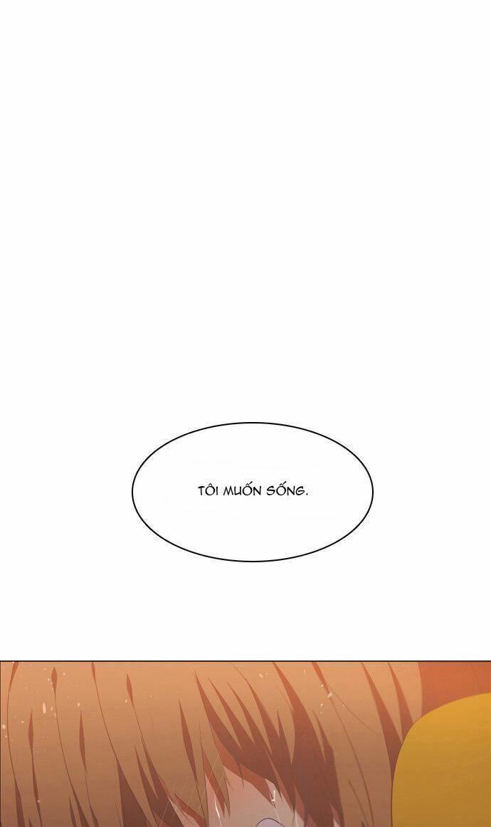 Zero Game chapter 0 84