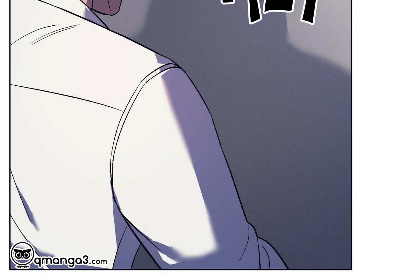 chàng dâu nhà họ kang chapter 15 89