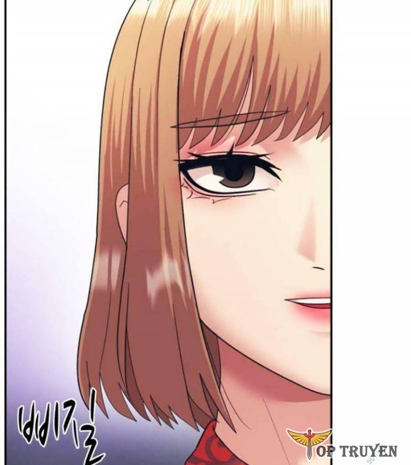 sóng ngầm chapter 8 77