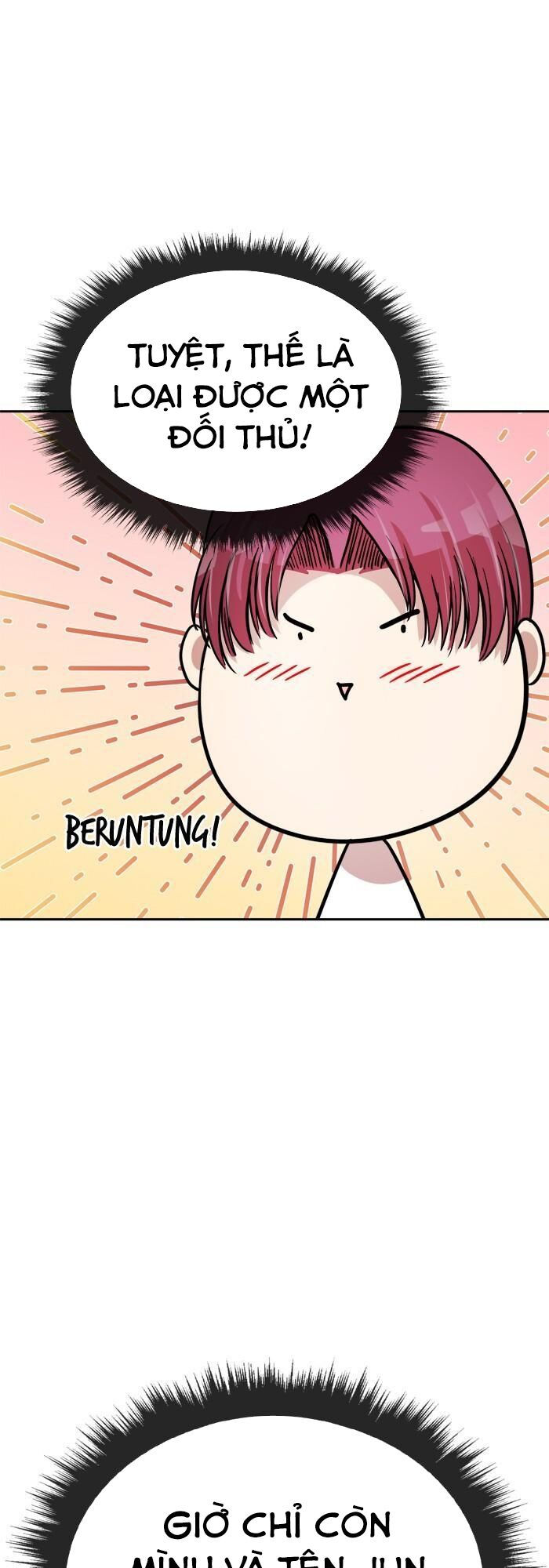 change (jinyuan) ss2 chapter 6 7