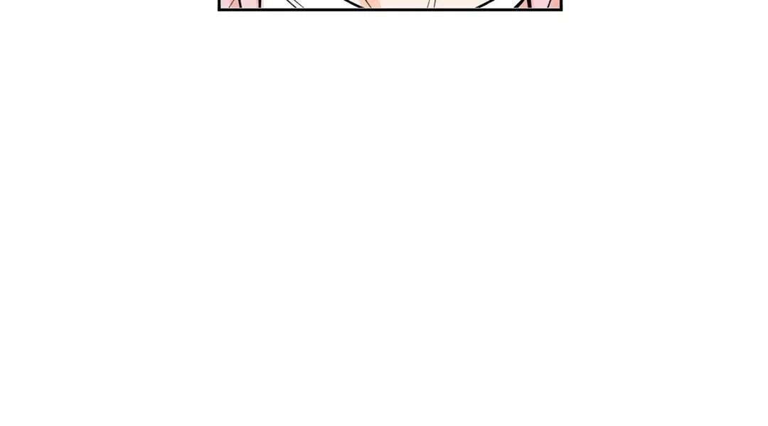Thiên Đường May Mắn chapter 2 - Trang 42