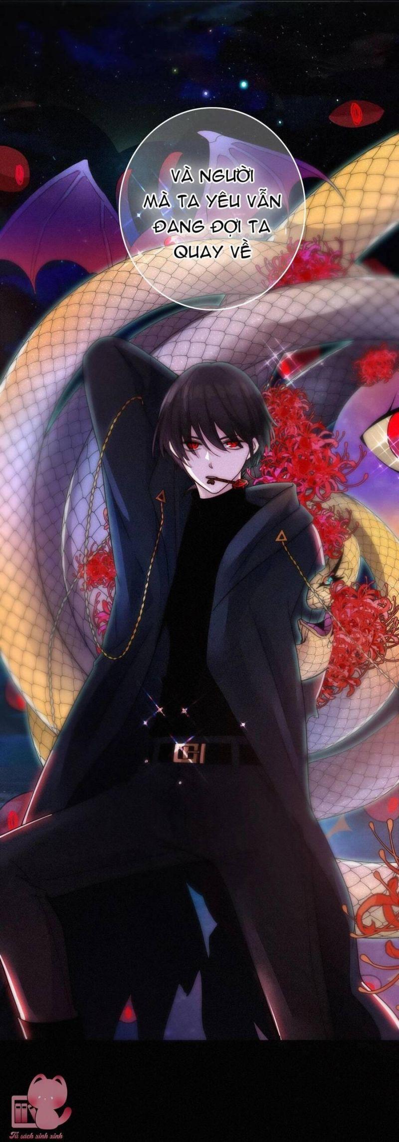 đêm tối chốn này chapter 62 56