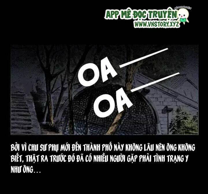 kỳ án có thật chapter 10 22