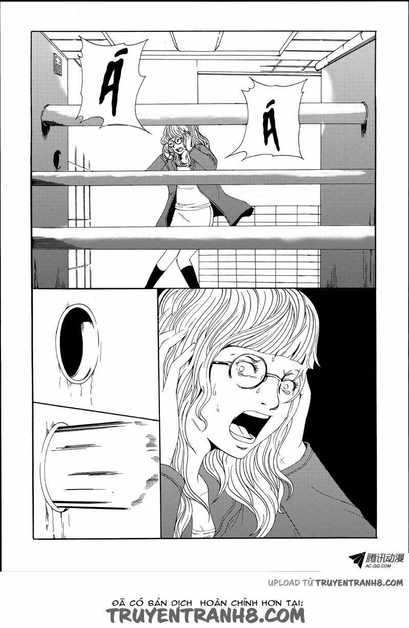 nhân quả tuần hoàn chapter 36.1 5