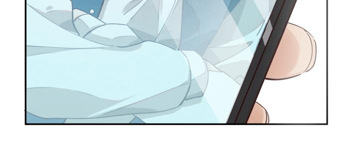 cuốn theo chiều gió chapter 3 96