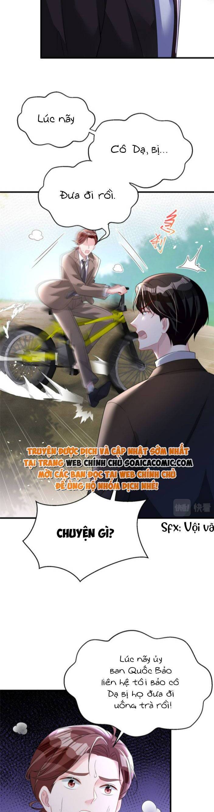 tổng tài huyết tộc cực sủng cô vợ mỹ nhân ngư chapter 36 30