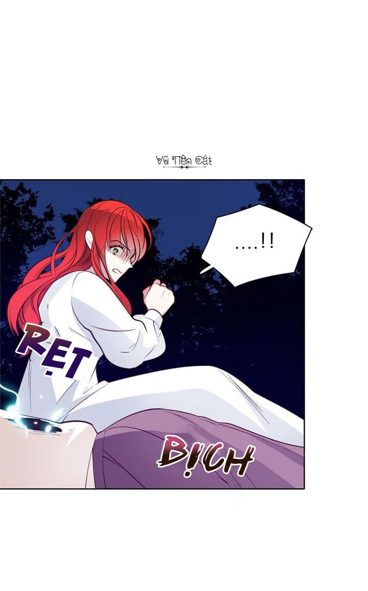 thanh tra của muiella chapter 29 15