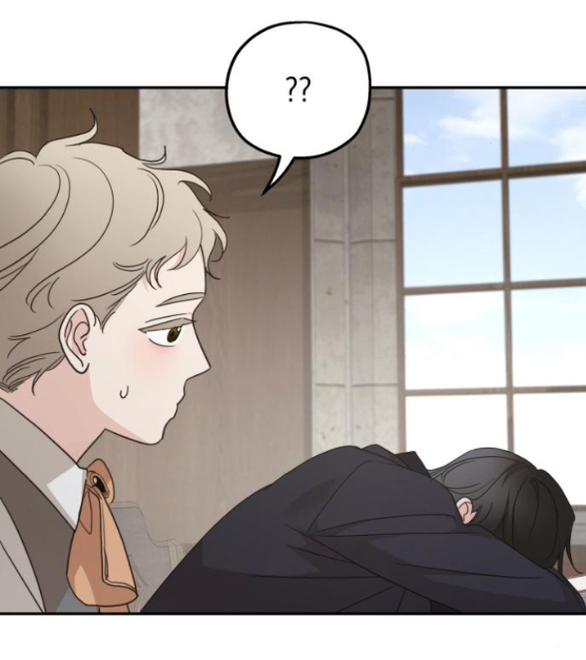 gia đình chồng bị ám ảnh bởi tôi chapter 125.2 33