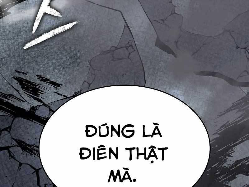 thiên ma thần quyết: trùng sinh chapter 53.5 150