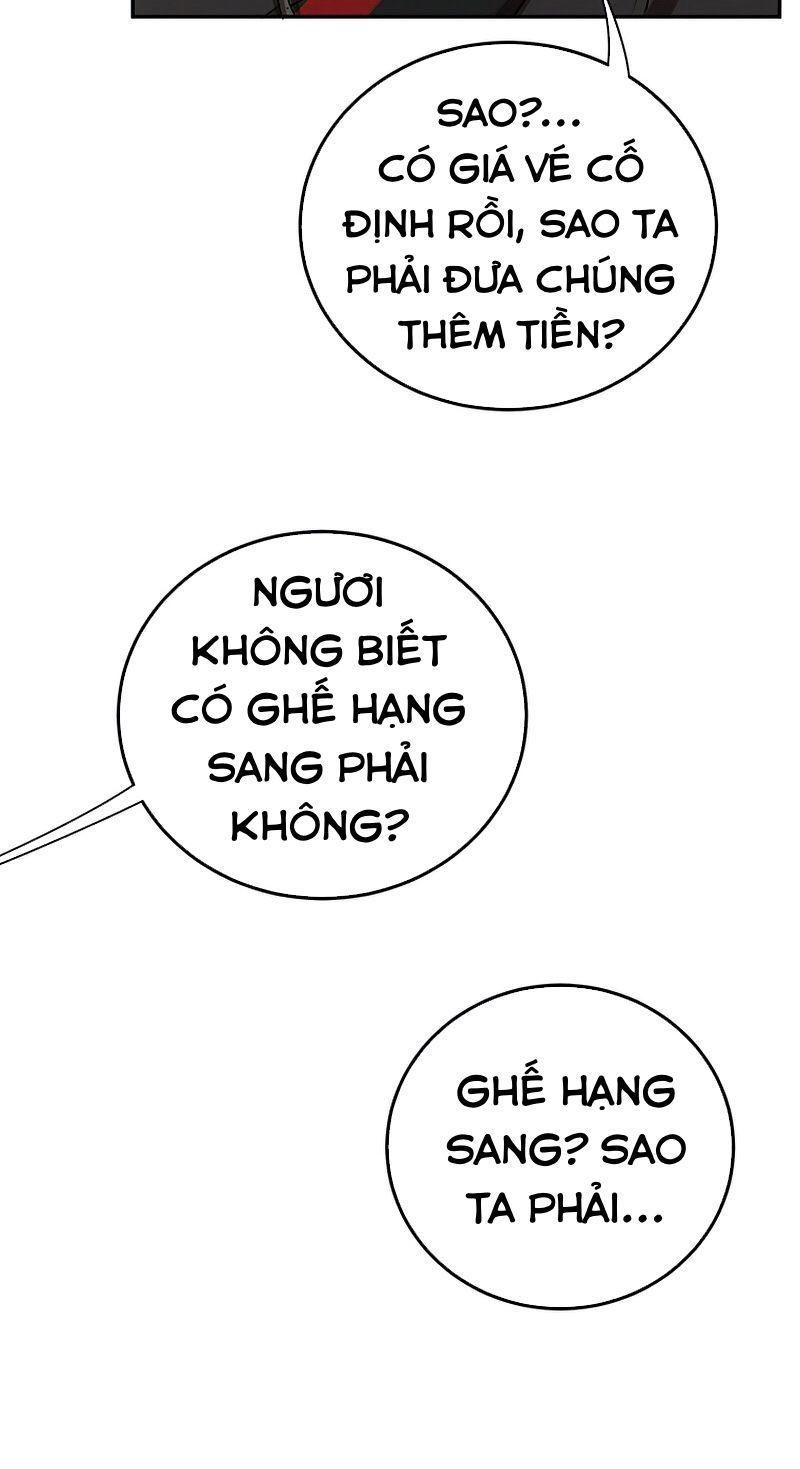 võ đang kỳ hiệp chapter 66 30