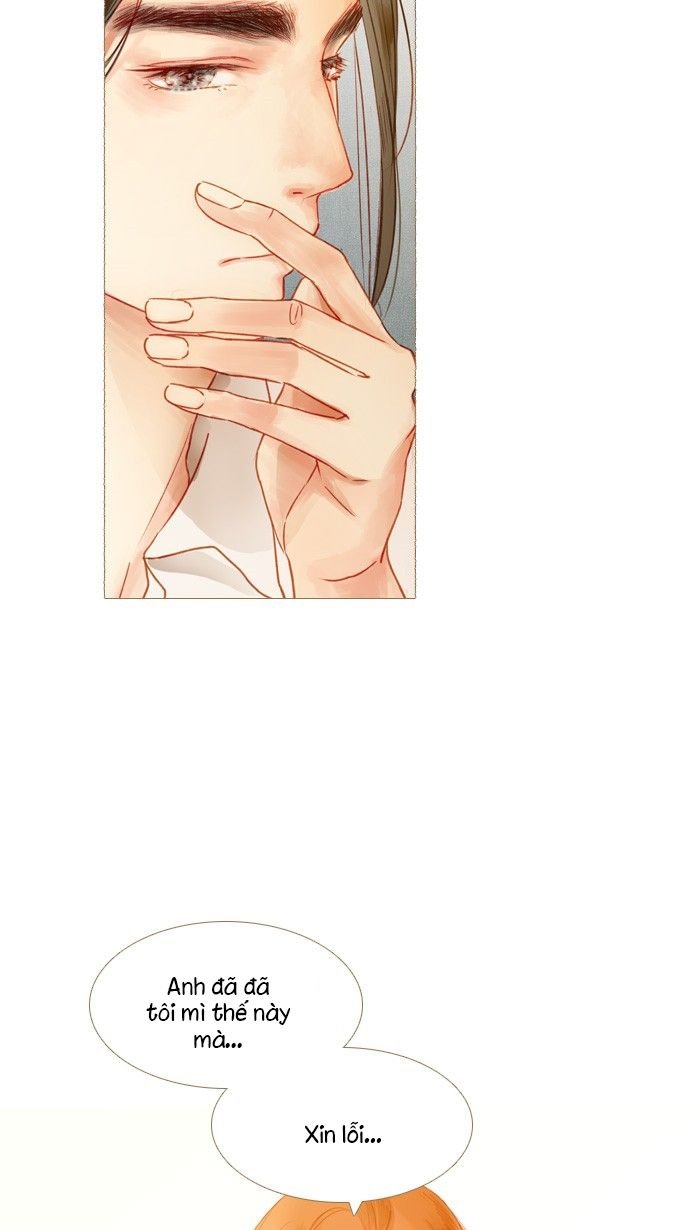 little rain chapter 12 51