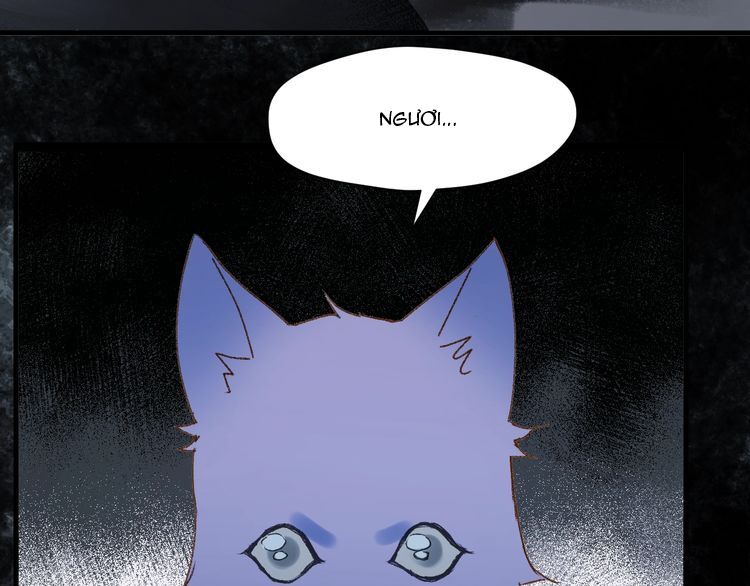 lượm được một tiểu hồ ly phần 3 chapter 19 7