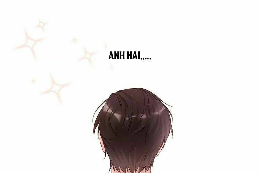 sau này vẫn cứ thích em chapter 40 32