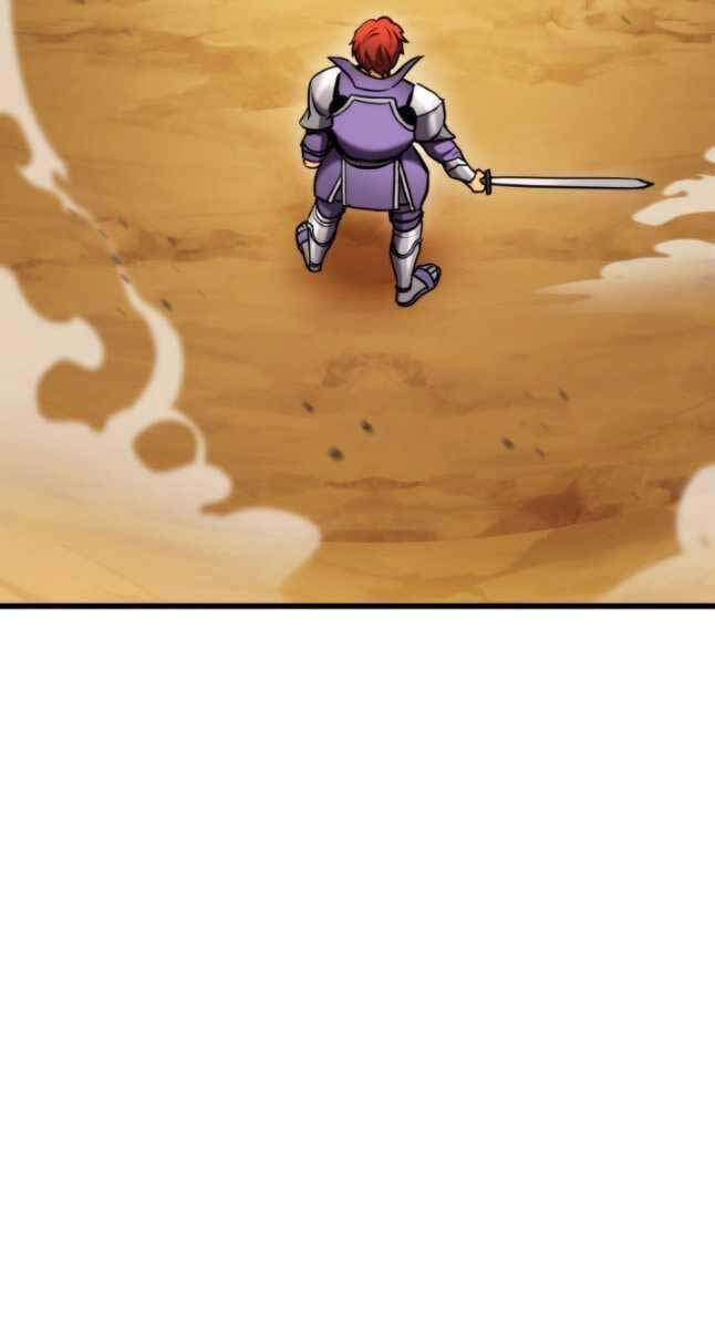 huyền thoại game thủ - tái xuất chapter 101 59