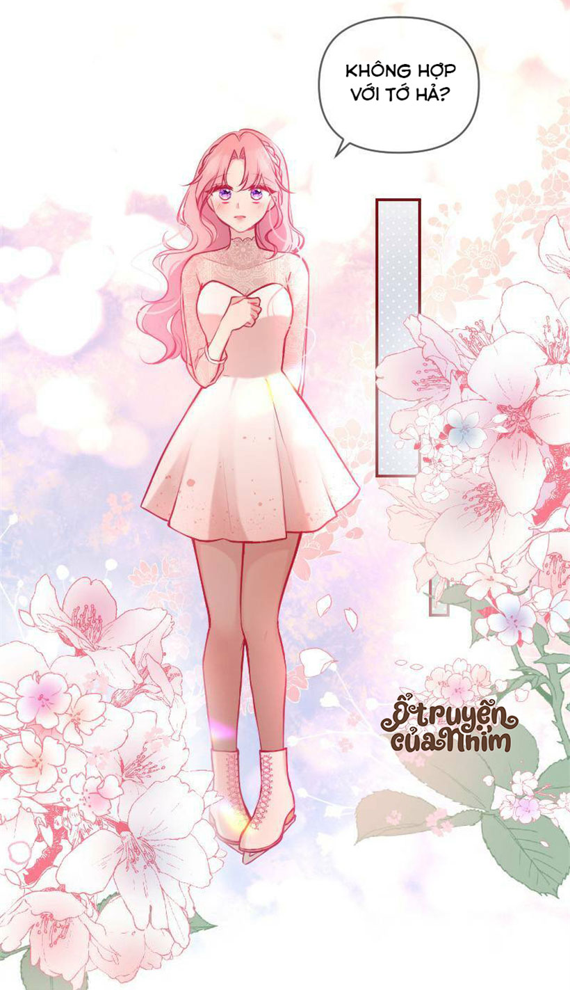 mù quáng vì yêu anh chapter 29 23