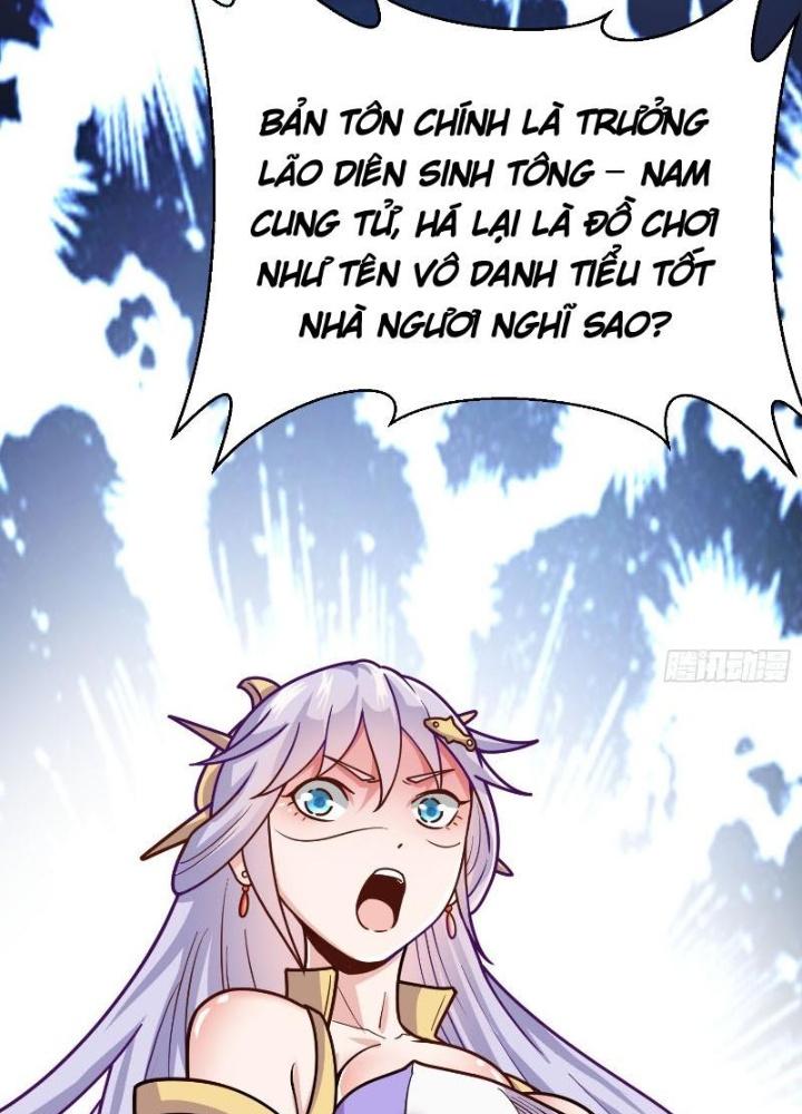 bảo vật rơi xuống đều thành muội tử chapter 2 140