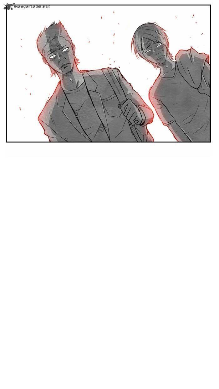 wind breaker chapter 36 57