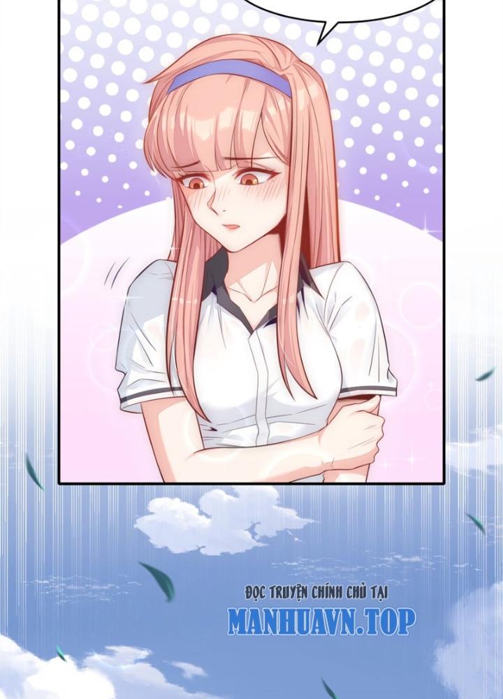 dục vọng đảo ác ma chapter 1 112