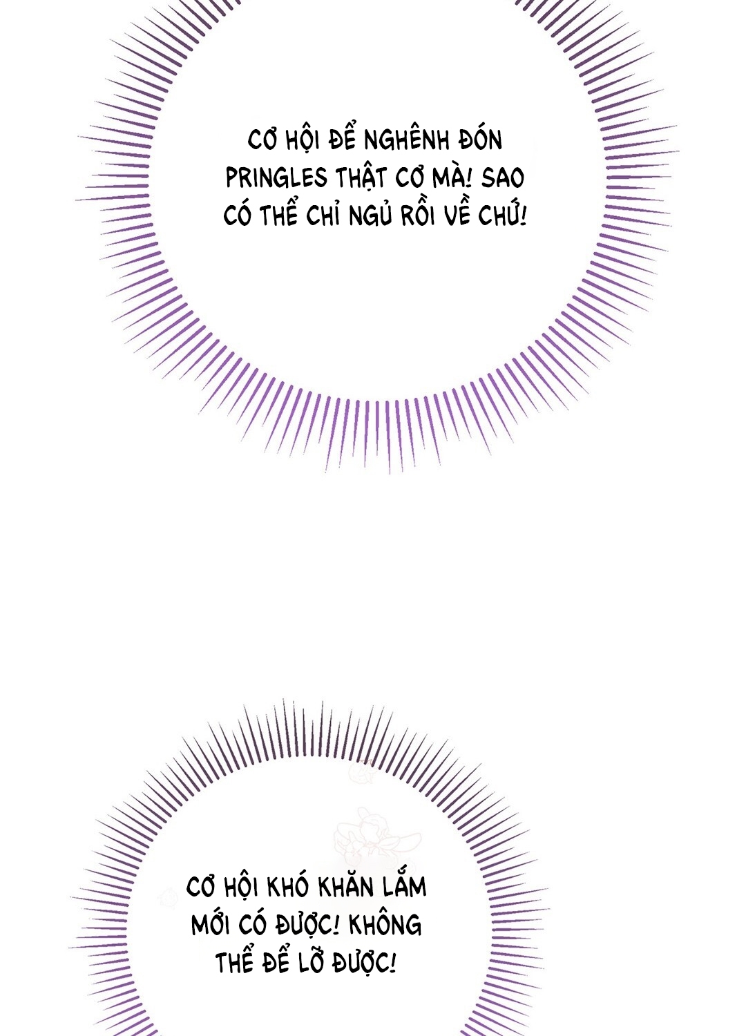[18+] trải nghiệm thân mật với bạn của anh trai chapter 6.2 15