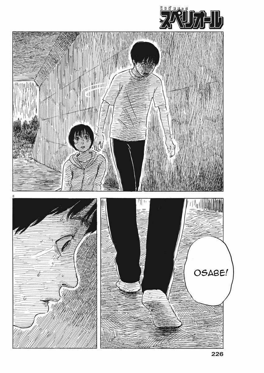 chi no wadachi chapter 42 10