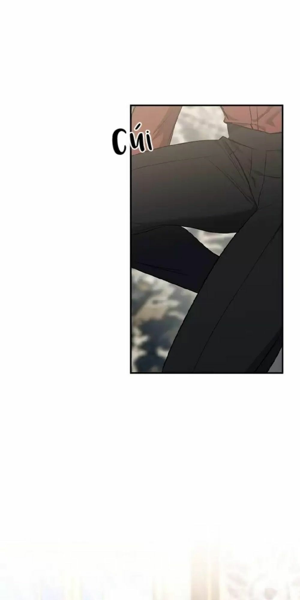 nữ công tước phương bắc là một nhân vật phản diện chapter 8 1