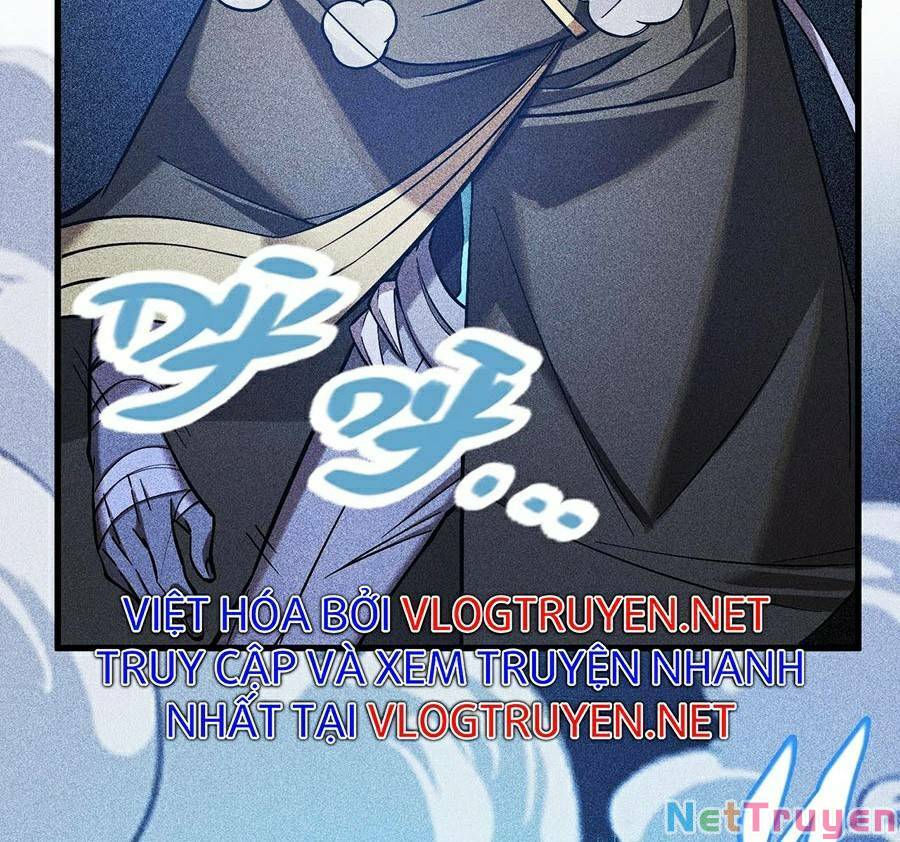 người chơi siêu mạnh chapter 17 77