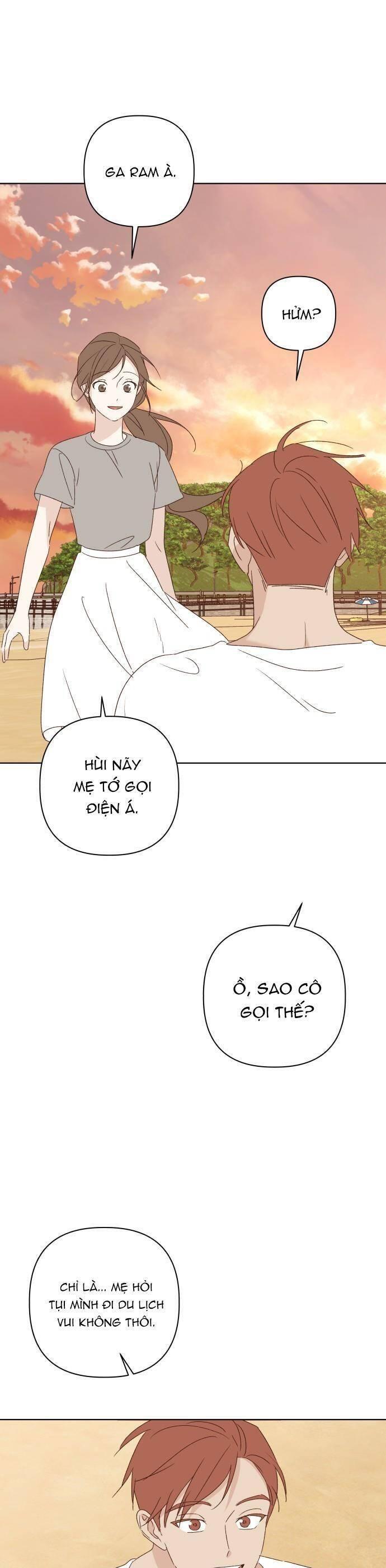 lén lút quện nhau chapter 52 34