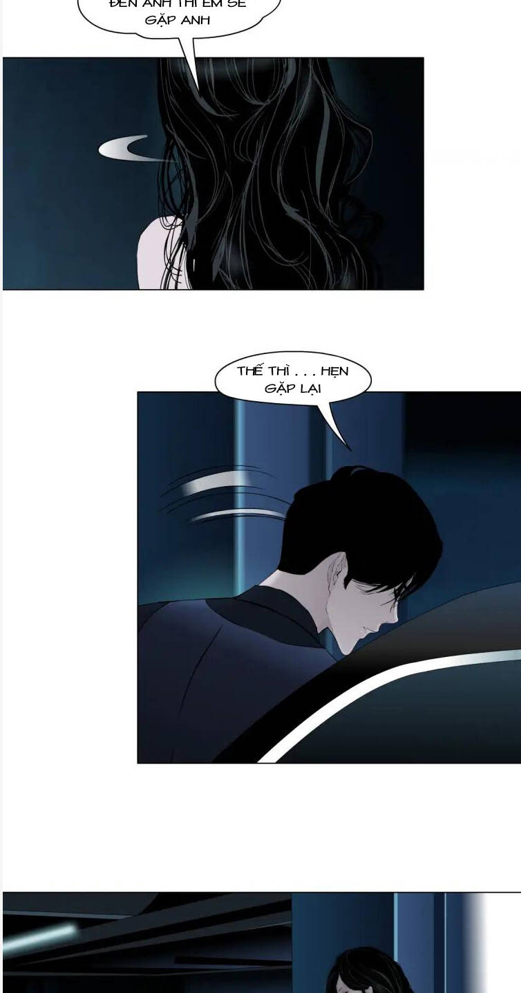 điêu khắc chapter 56 11