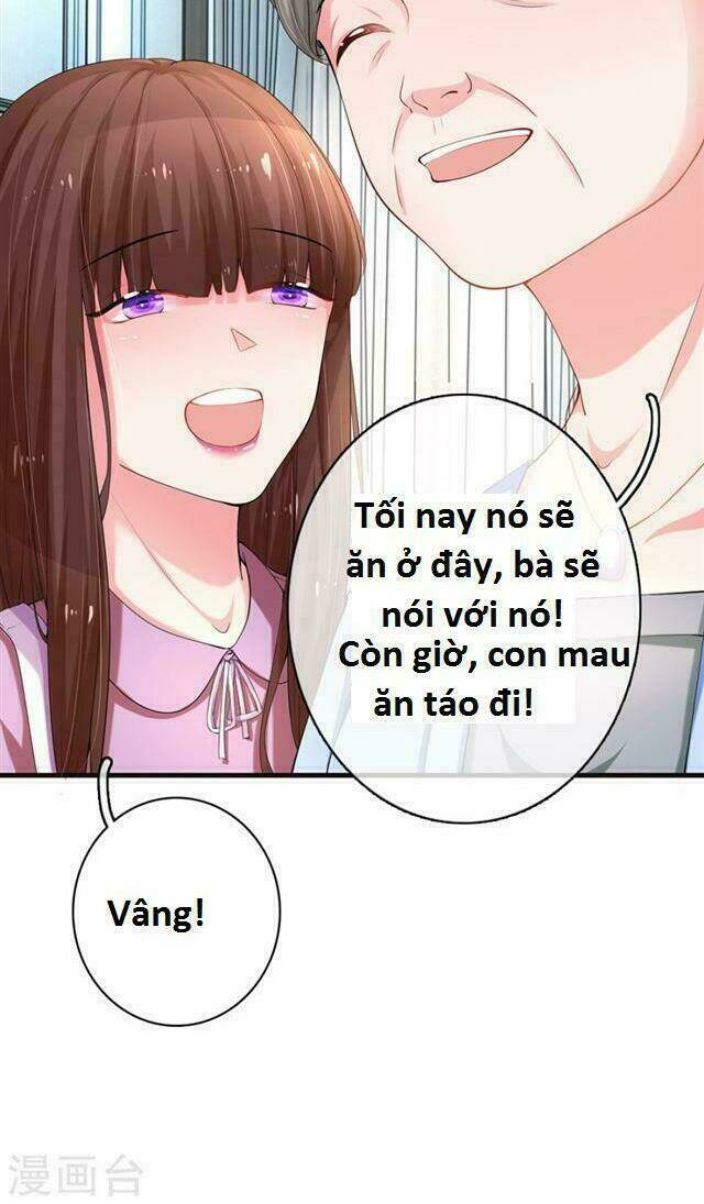 trùng sinh để trả thù chapter 13 15