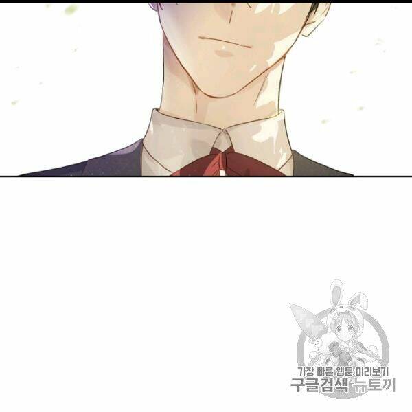 một ngày nọ ta trở thành công chúa chapter 83 90