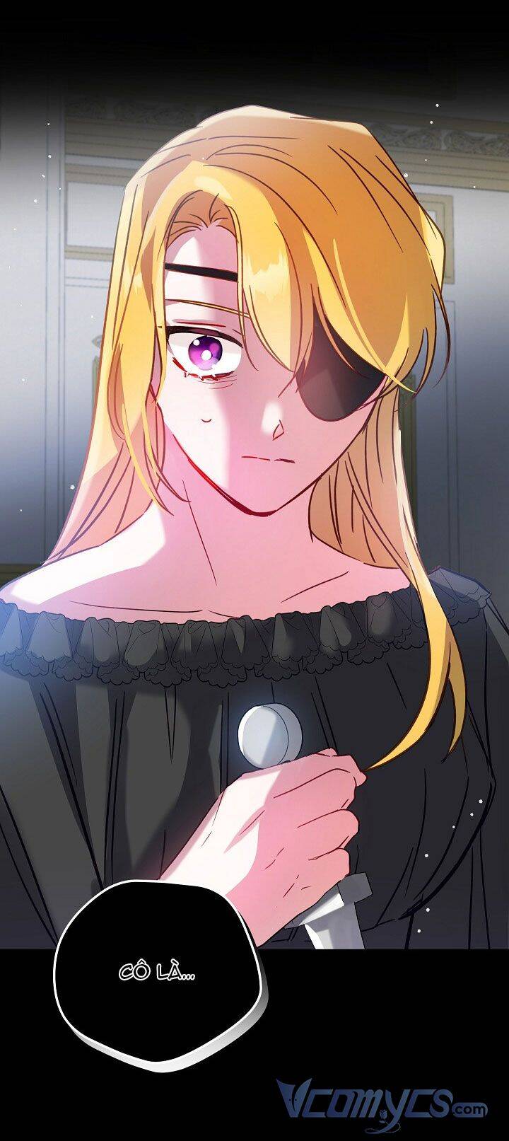 hoàng tử chuyển sinh trở thành người mạnh nhất thế giới nhờ vào sự hiểu biết về bug chapter 28 2