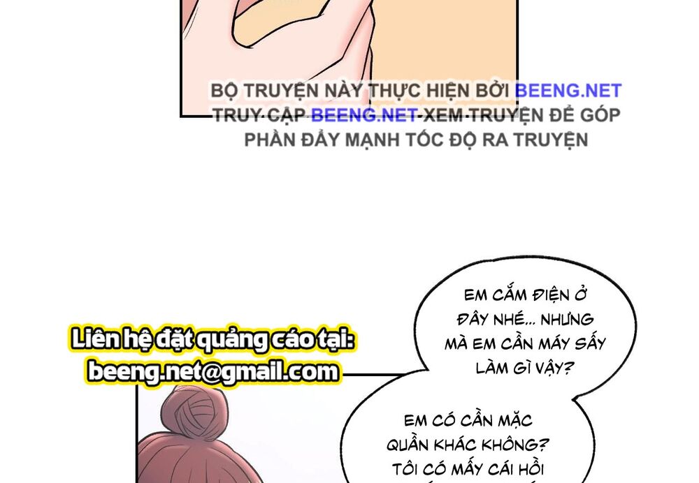 phòng tập gym bí mật chapter 37 121