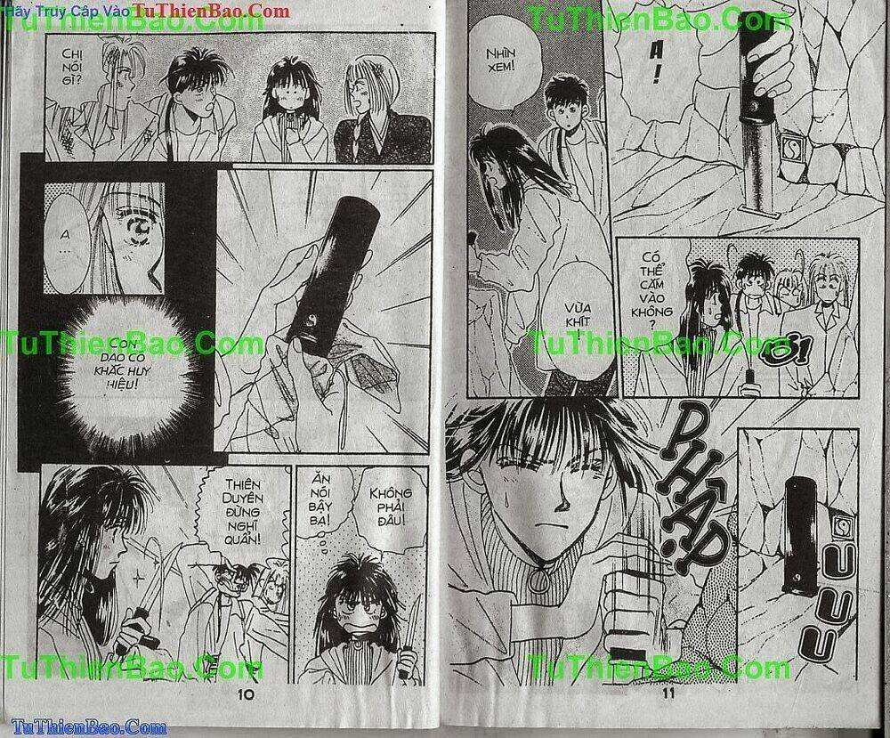 mây trắng tinh khôi chapter 8 6