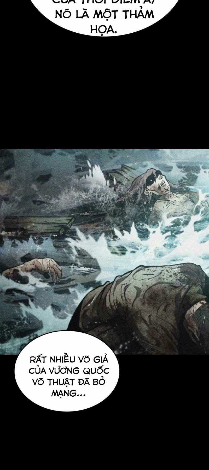 thế giới hậu tận thế chapter 24 88