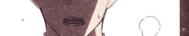 Hôm Nay Công Nương Toàn Năng Cũng Thấy Chán Nản chapter 33.5 217