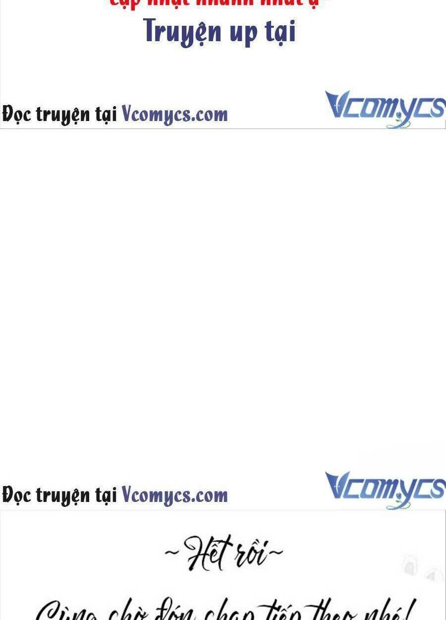 cô dâu của sói đen chapter 27 108