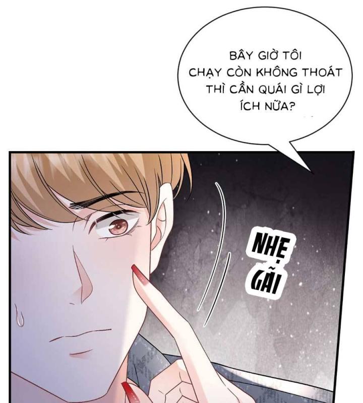 đại tiểu thư có thể có bụng dạ gì xấu chứ! (full) chapter 186 33