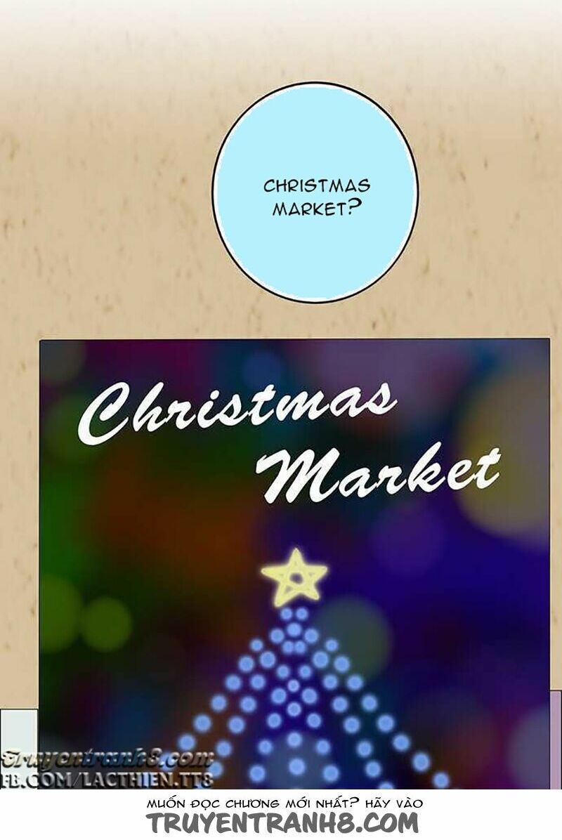 nụ hôn nguyền rủa chapter 67 4