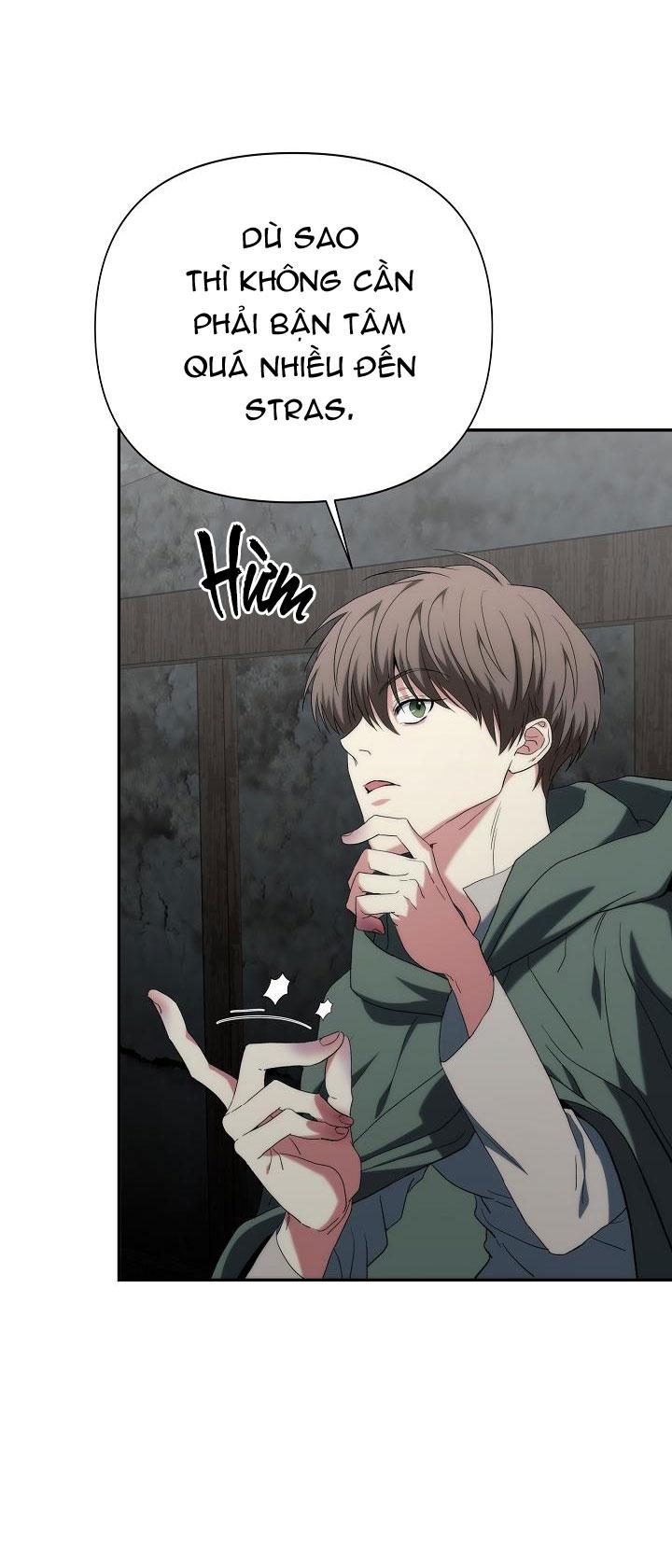 hai đất nước, đất nước của nô lệ chapter 34 63