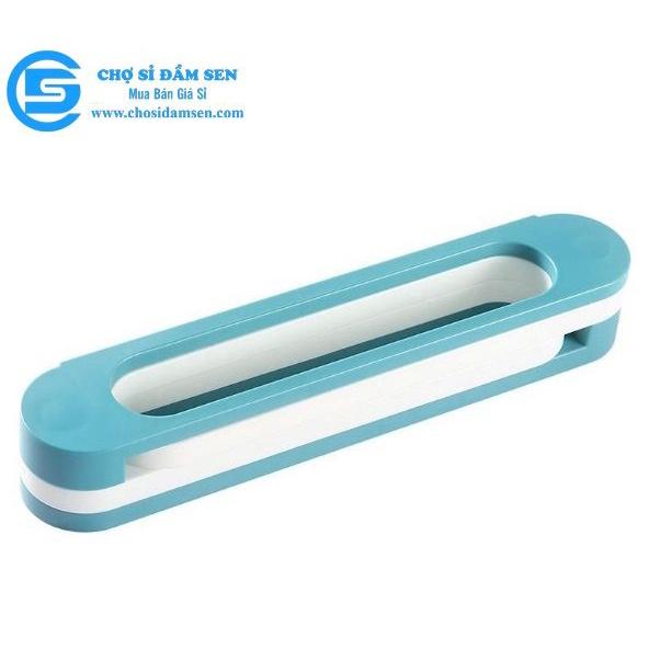 Móc treo giày dép gắn tường, giá treo giày gấp gọn tiết kiệm không gian