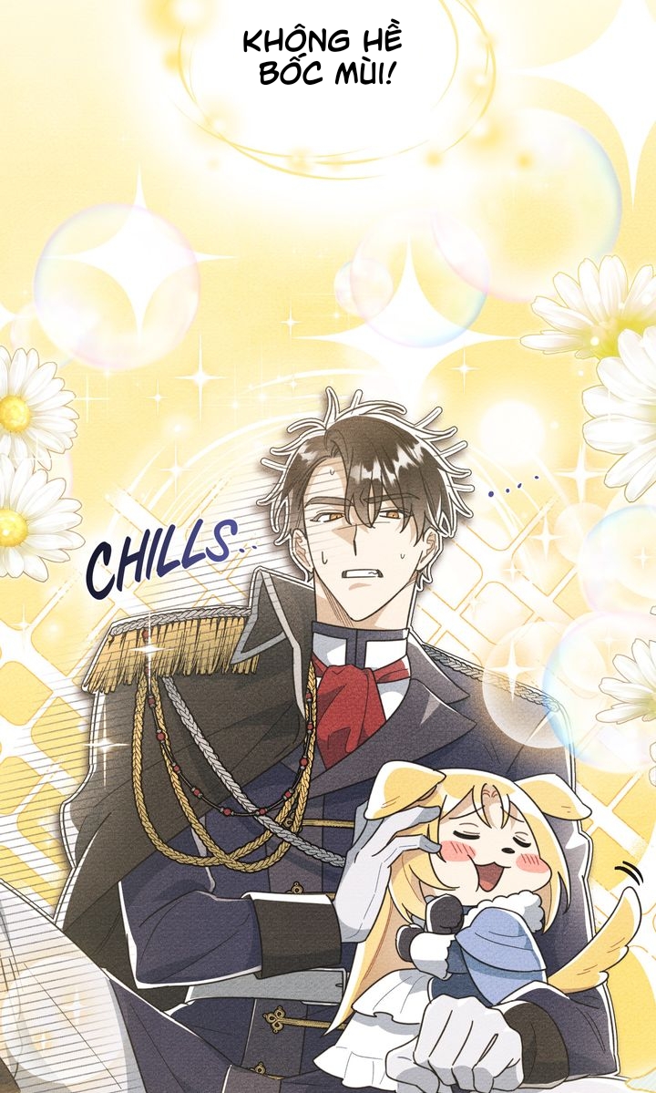 chúng ta cùng nhau tắm nhé? chapter 3.1 44