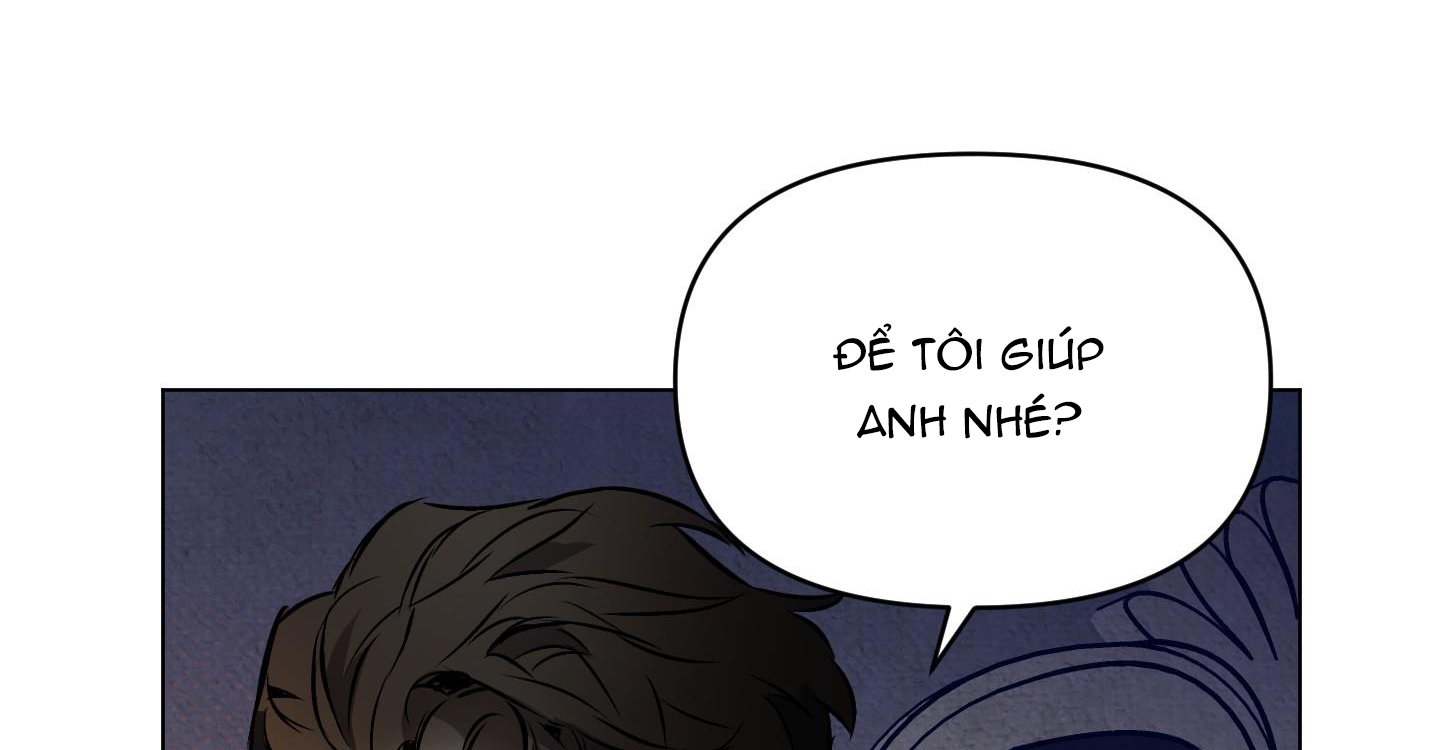 định rõ mối quan hệ chapter 25 69