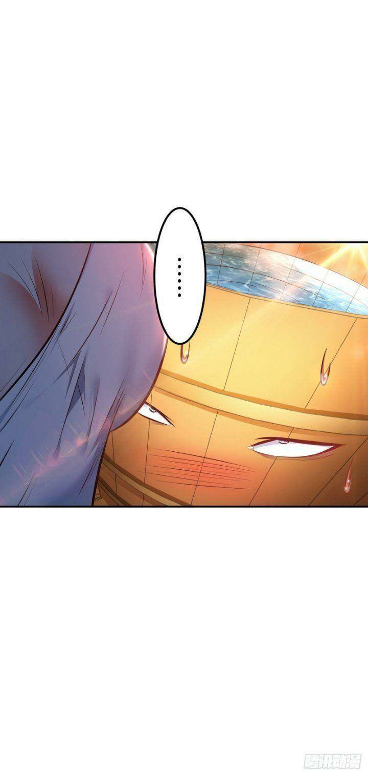 nam chủ và hậu cung đều dưới trướng ta chapter 24 5