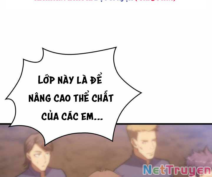 tái sinh ở dị giới, tôi từ công chức trở thành chiến thần chapter 19 117