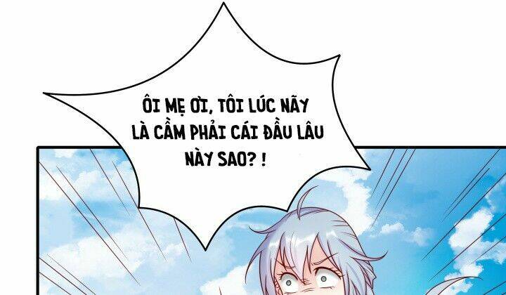 đô đốc đại nhân sủng thê kí chapter 2.3 12