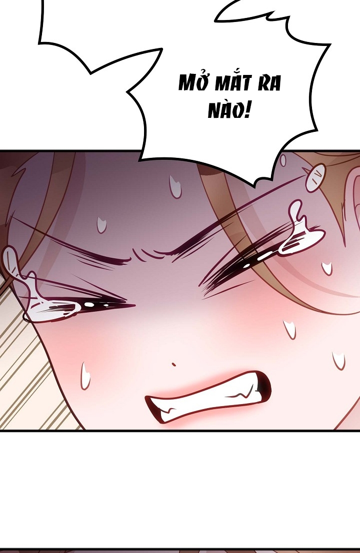Mối Quan Hệ Không Tốt chapter 34.2 - Trang 34