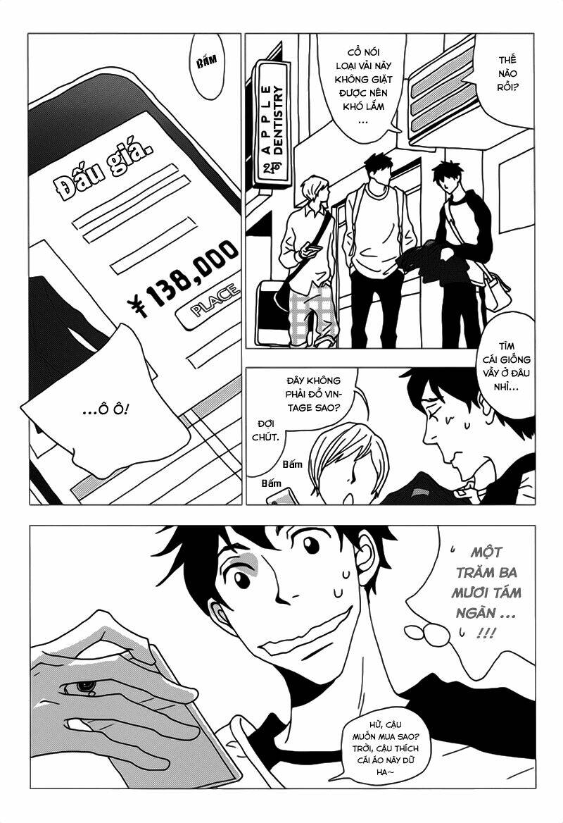 room share chapter 11 39